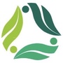 福建省海沧区环境卫生中心微信公众号