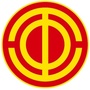 海沧总工会
