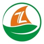 广西省海城区云藏路小组：全国教育科学规划领导小组办公官网