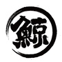 广西省海城区总店
