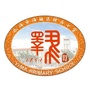 广西省海城区驿马小学微信公众号