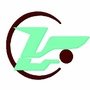 辽宁省海城市第六中学微信公众号