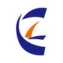 辽宁省海城成智教育