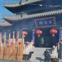 辽宁省海城市玉皇山玉皇庙微信公众号