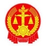 辽宁省海城市人民法院