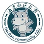 海淀社区教育