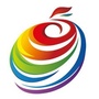 北京市海淀区五一小学