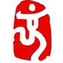 北京市海淀区微信公众号