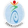 北京市海淀区四季青青少年活动中心微信公众号