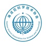 北京市海淀科协