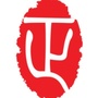 广东省海丰正播微信公众号
