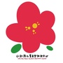 河北省海港区小红花艺术培训学校