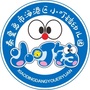 海港区小叮铛