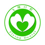 内蒙古海拉尔区海拉尔飞翔口腔