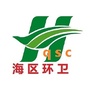 内蒙古海拉尔区环境卫生清扫处微信公众号