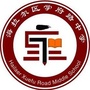 海拉尔区学府路中学