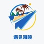 江苏省海陵