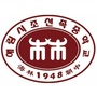 黑龙江海林市朝鲜族中学