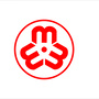 黑龙江海林市妇女联合会微信公众号