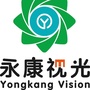 黑龙江海林市益瞳永康视光中心