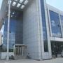 黑龙江海伦市图书馆微信公众号