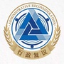 黑龙江海伦行政复议（行政复议申请书格式及范文）