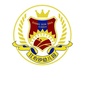 江苏省市海门区江心沙幼儿园微信公众号