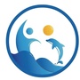 江苏省海门市浦江幼儿园微信公众号