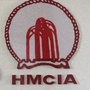 江苏省海门建筑业-海门建筑业情况