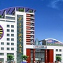 江苏省海门市少年宫微信公众号