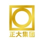 内蒙古海南区-海南区位图