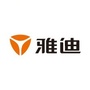 内蒙古海南雅迪电动车-海南雅迪电动车售后维修点