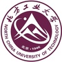 海南校友会
