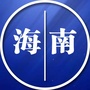 内蒙古海南家乡情微信公众号