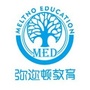 浙江省海宁市跃翔教育