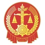 浙江省海宁法院诉讼服务中心微信公众号