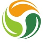 浙江省海宁市农副产品批发市场有限公司