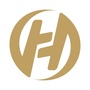 浙江省海宁市庄恒贸易有限公司微信公众号