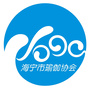 浙江省海宁市瑜伽协会微信公众号