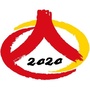 浙江省海曙区人普办
