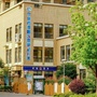 浙江省海曙区丽象幼儿园微信公众号