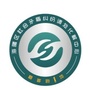浙江省海曙矛调