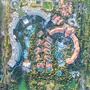 海南省海棠（海棠网文学城入口）