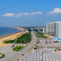 山东省海阳微姐