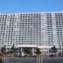 海阳市黄金海岸大酒店