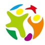 山东省海阳市交通幼儿园