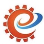 海阳市工业和信息化局