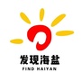 浙江省海盐微信公众号
