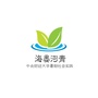 青海省海晏河青