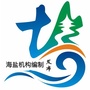 浙江省海盐机构编制发布微信公众号